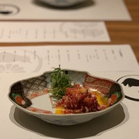 柳橋焼にく わにく - 