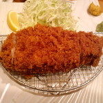 はせ川 - おまちかね、真打登場♪