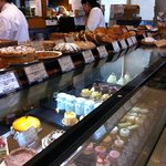 Patisserie du Chef FUJIU - 