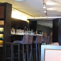 IL PINOLO 銀座 - ④店内