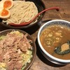 三田製麺所 渋谷道玄坂店