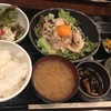 黒ぶたちんとん 千歳烏山店
