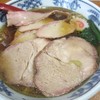 とら食堂 松戸分店