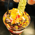 ケーニヒス クローネ コレクション店