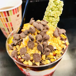 ケーニヒス クローネ コレクション店