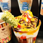 ケーニヒス クローネ コレクション店