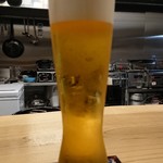 肉料理ふくなが - 