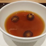 肉料理ふくなが - 