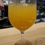 肉料理ふくなが - 