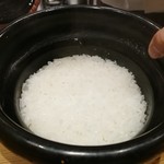 肉料理ふくなが - 