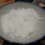 肉料理ふくなが - 