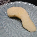 肉料理ふくなが - 