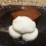 肉料理ふくなが - 