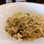 つくばらーめん 鬼者語 - 