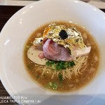 つくばらーめん 鬼者語 - 