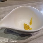 つくばらーめん 鬼者語 - 