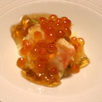 翠風大人のポテトサラダ