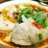 施家菜 - 
