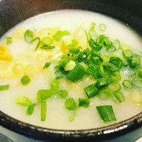 施家菜 - 