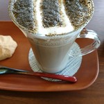 CAFE 甘 - 