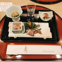 日本料理 みやま - 
