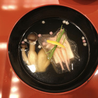 日本料理 みやま - 