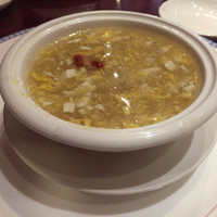 萬珍樓 本店 - 