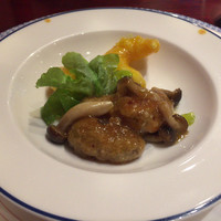 萬珍樓 本店 - 