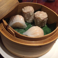 萬珍樓 本店 - 