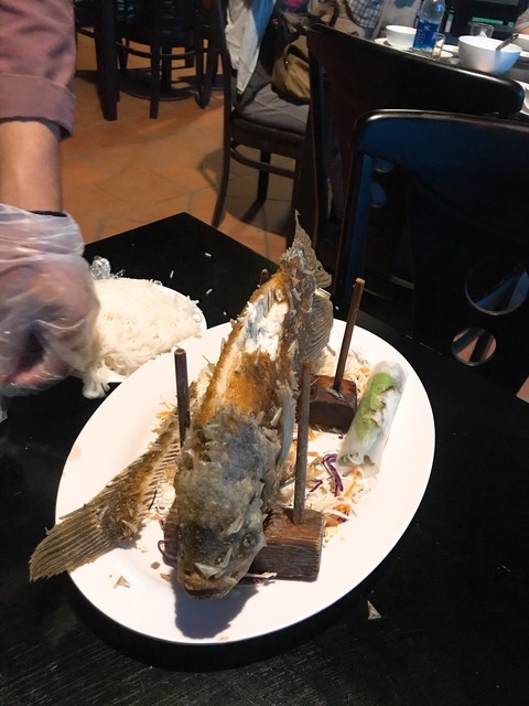 Song Nuoc Mien Tay Nha Hang Song Nước Miền Tay ミトー ベトナム料理 食べログ Song Nuoc Mien Tay Nha Hang Song Nước Miền Tay ミトー ベトナム料理 食べログ