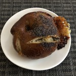 コポリドーナツ - 