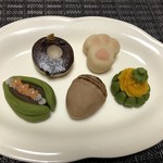 コポリドーナツ - 