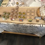 コポリドーナツ - 