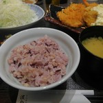 Tonkatsu Hamakatsu - 