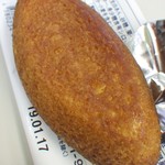 横濱菓子 ありあけ ザ・ダイヤモンド店