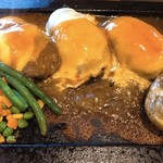 東京ミートレア GOLD　RU$H - 