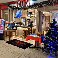 ゴドノフ東京 丸ビル店 - 
