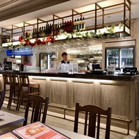 ゴドノフ東京 丸ビル店 - 