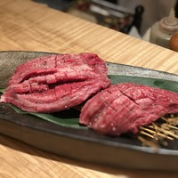 北新地はらみ別邸 - 