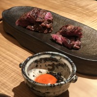 北新地はらみ別邸 - 