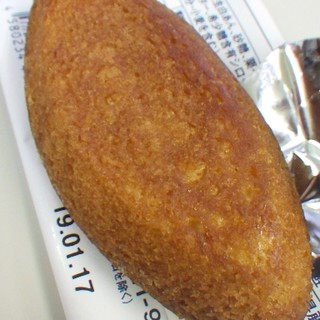 横濱菓子 ありあけ_0