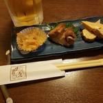 くつろぎダイニング とりあえず吾平 柏崎店 東柏崎 居酒屋 ネット予約可 食べログ くつろぎダイニング とりあえず吾平 柏崎店 東柏崎 居酒屋 ネット予約可 食べログ