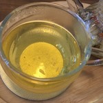 CAFE ホトリ - 飲みやすい^_^