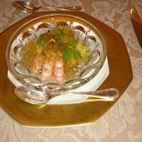 クイーン・アリス 横浜店 - 