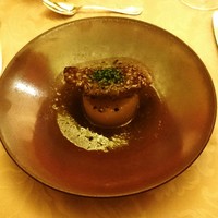クイーン・アリス 横浜店 - 