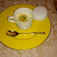 クイーン・アリス 横浜店 - 