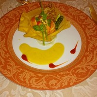 クイーン・アリス 横浜店 - 