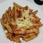 Restaurante Cantero  - 