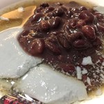 同記安平豆花 - 