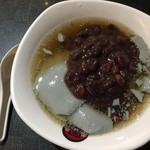 同記安平豆花 - 